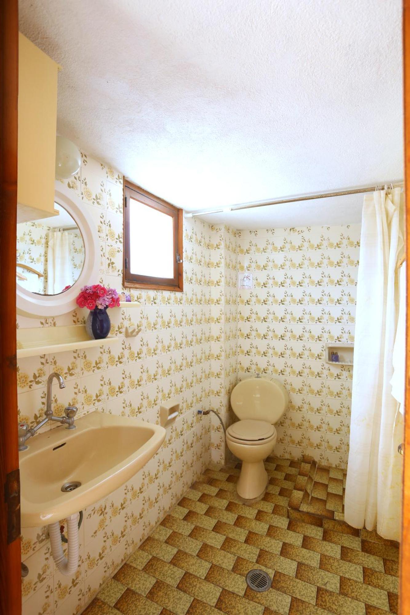 Armena Inn Armenistis  Dış mekan fotoğraf